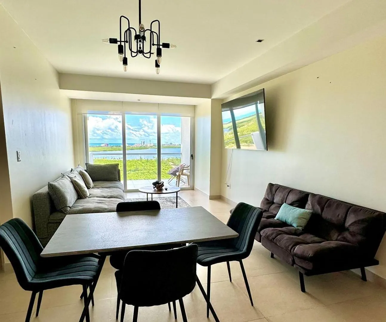 Travel Hotel Cancun Suites 0*,  멕시코