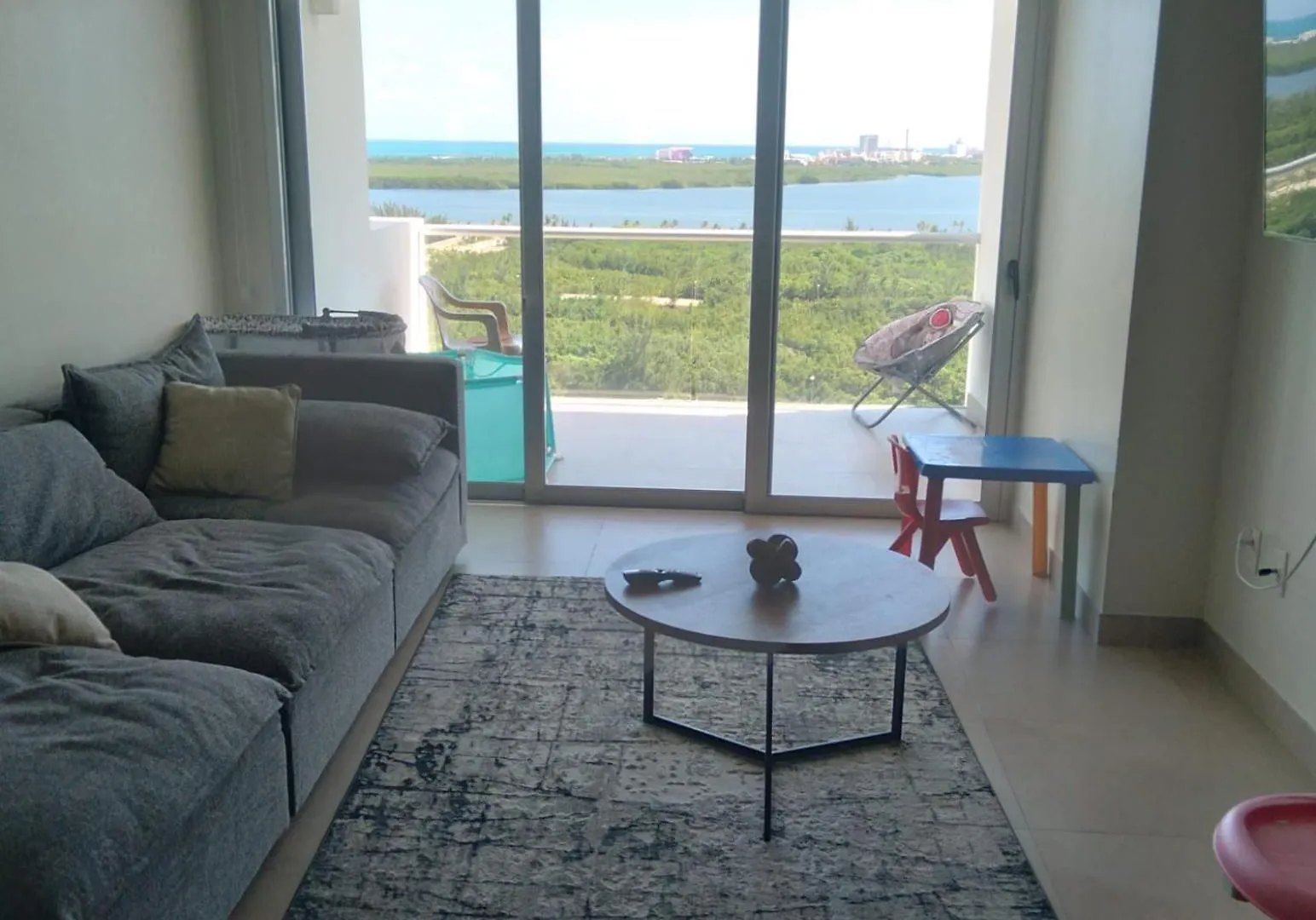 Travel Hotel Cancun Suites 0*,  멕시코