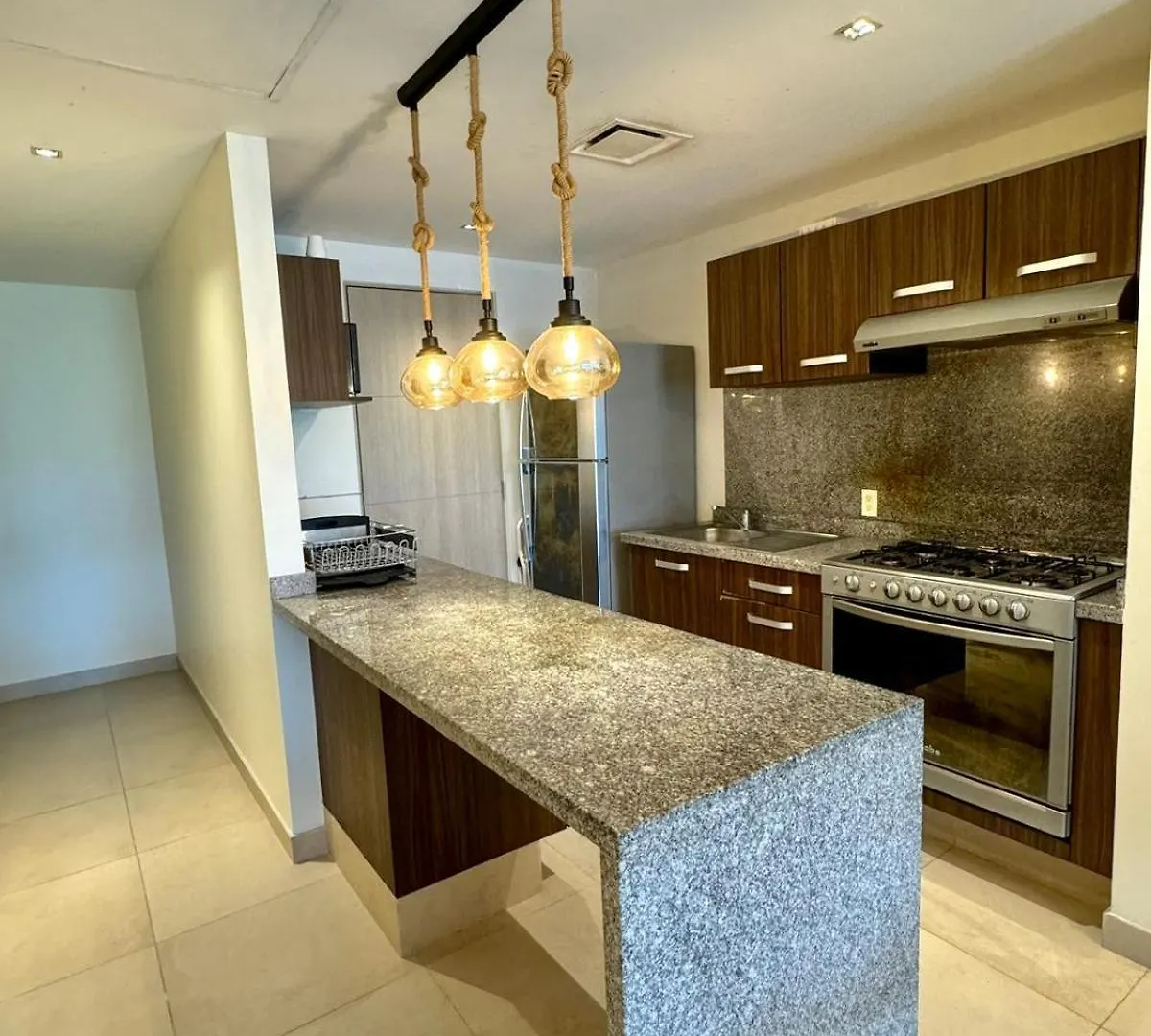 Travel Hotel Cancun Suites
