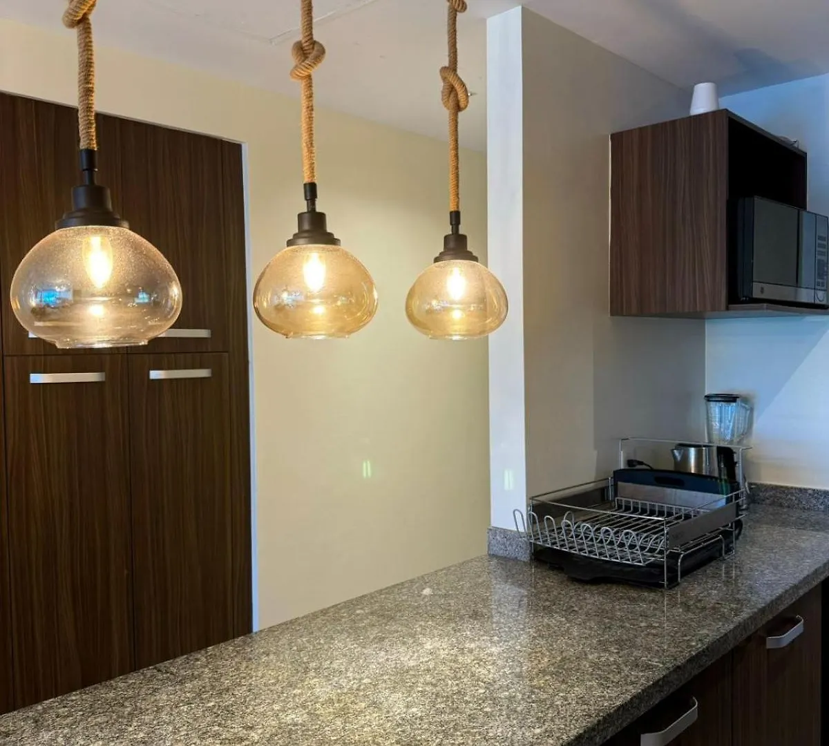 Travel Hotel Cancun Suites