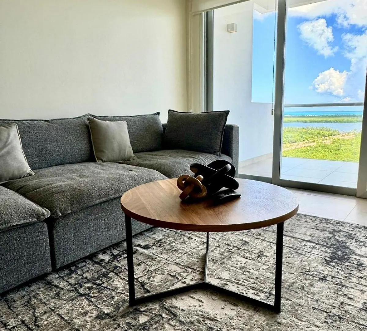 Travel Hotel Cancun Suites