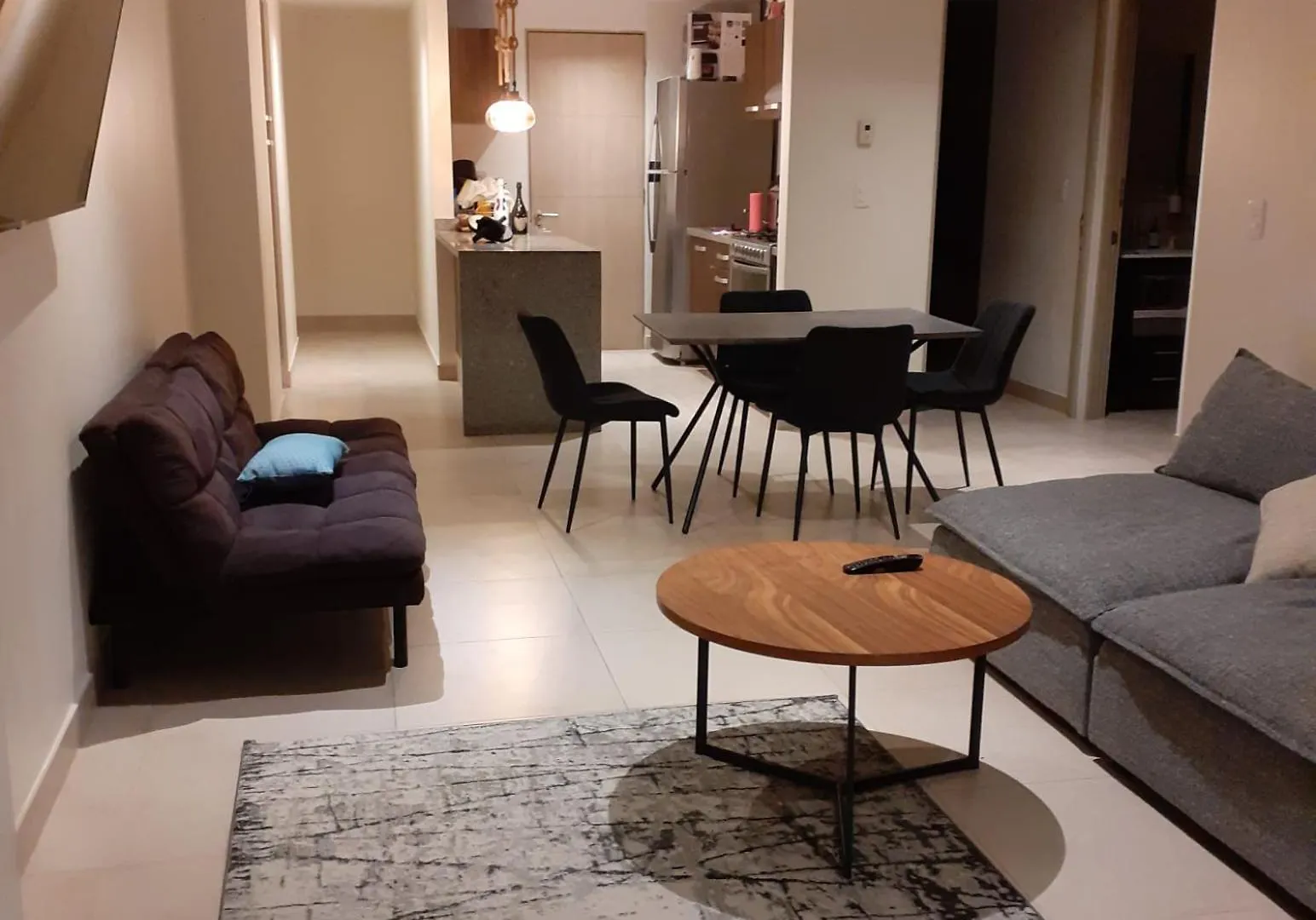 Travel Hotel Cancun Suites