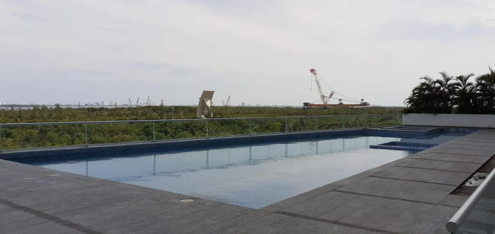 Travel Hotel Cancun Suites 0*,  Мексика