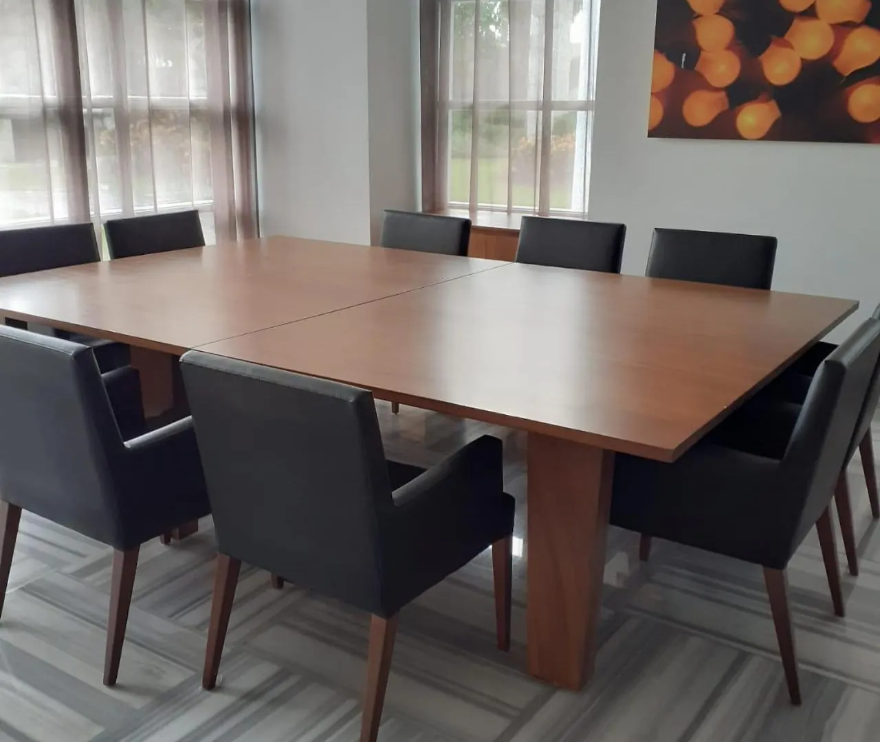 Travel Hotel Cancun Suites Мексика