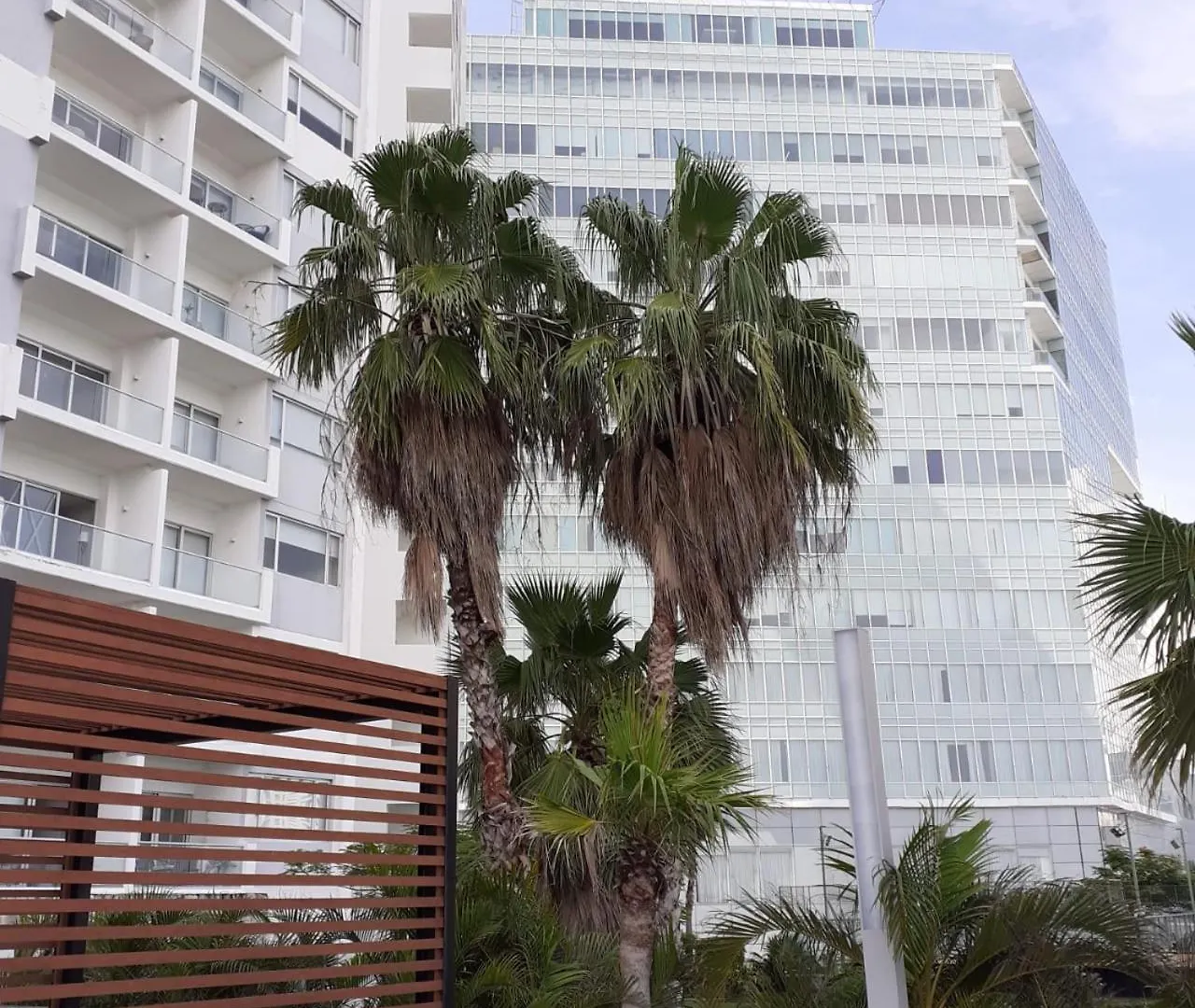 Travel Hotel Cancun Suites 0*,  Мексика