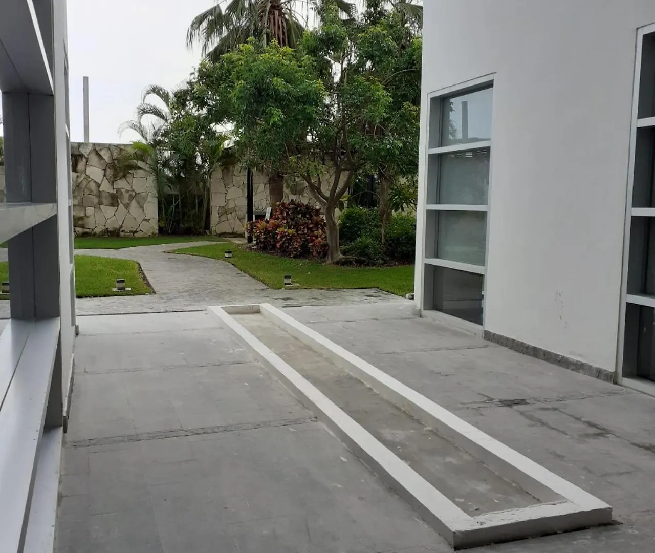 Travel Hotel Cancun Suites