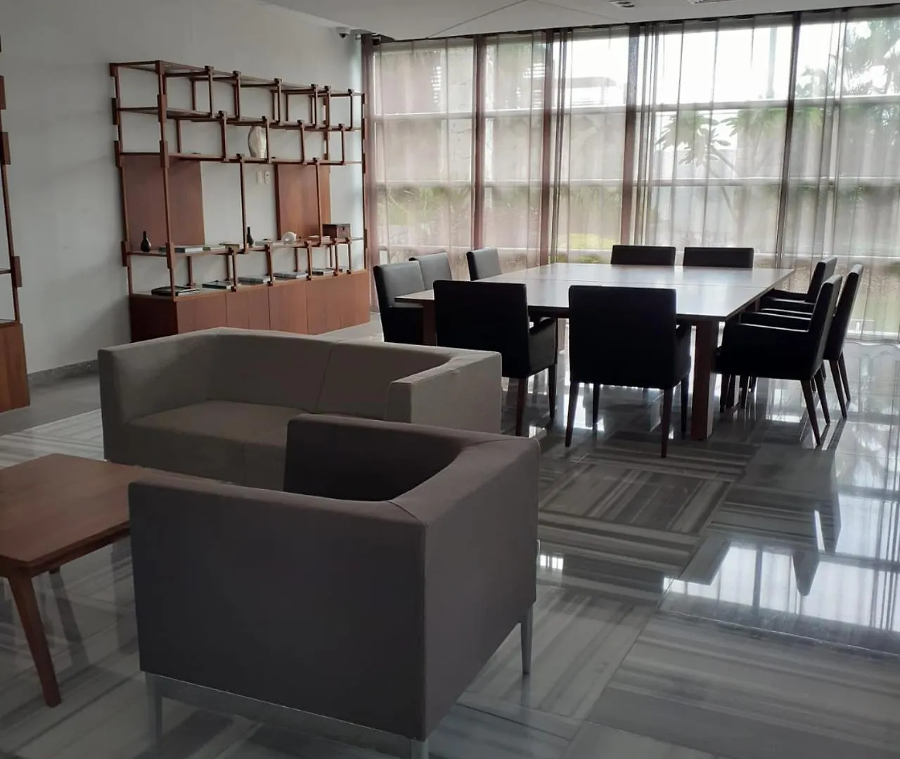 Travel Hotel Cancun Suites 0*,  Мексика