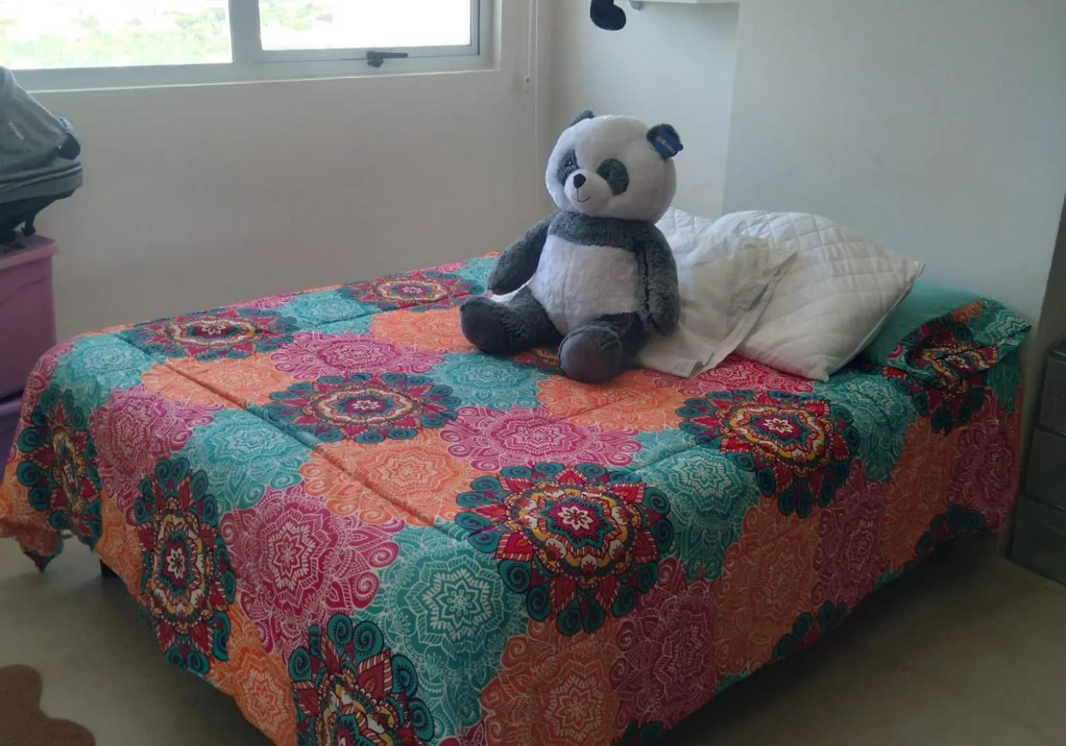 Travel Hotel Cancun Suites Мексика