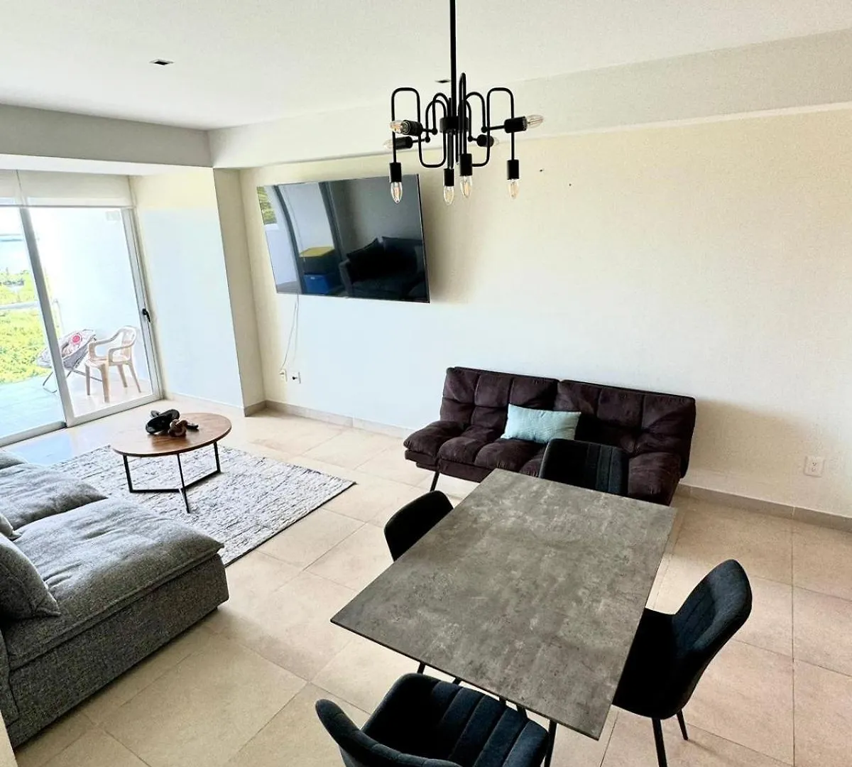 Travel Hotel Cancun Suites Мексика
