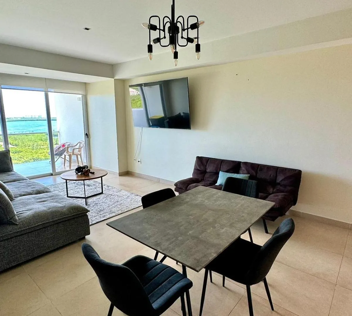 Travel Hotel Cancun Suites