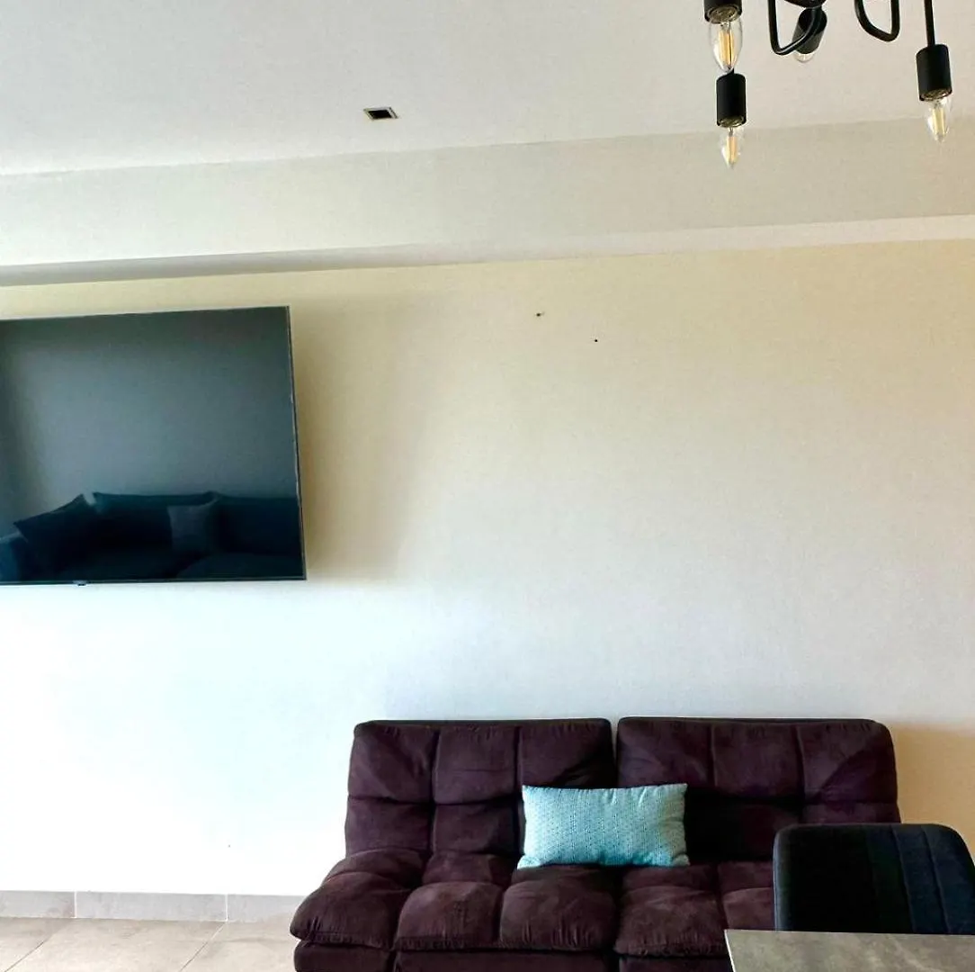 Travel Hotel Cancun Suites 0*,  Мексика