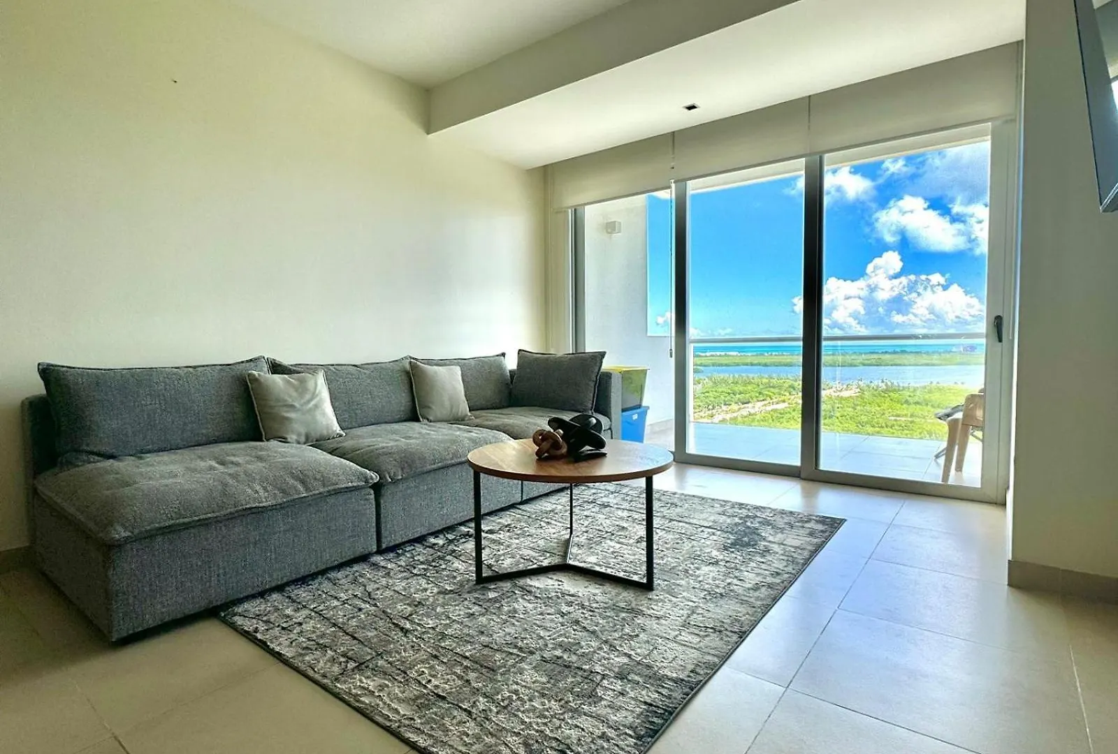 Travel Hotel Cancun Suites