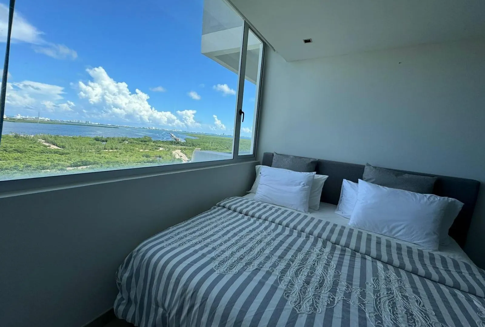 Travel Hotel Cancun Suites 0*,