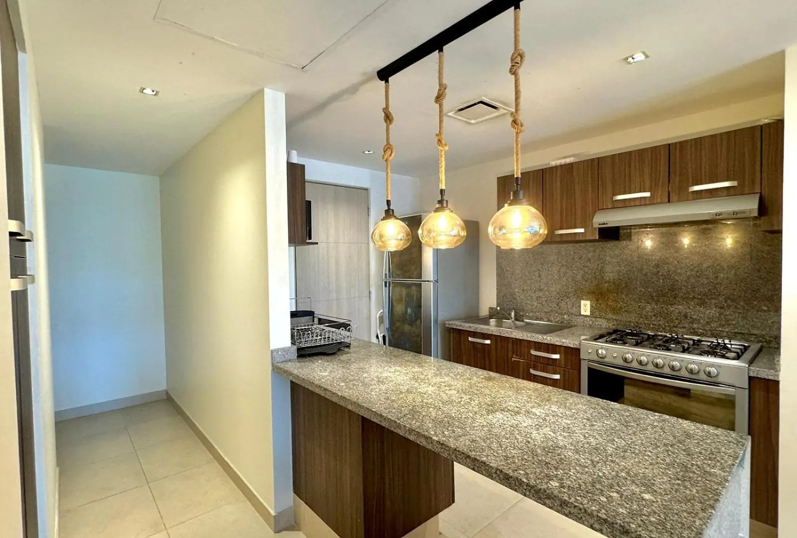 Travel Hotel Cancun Suites 0*,