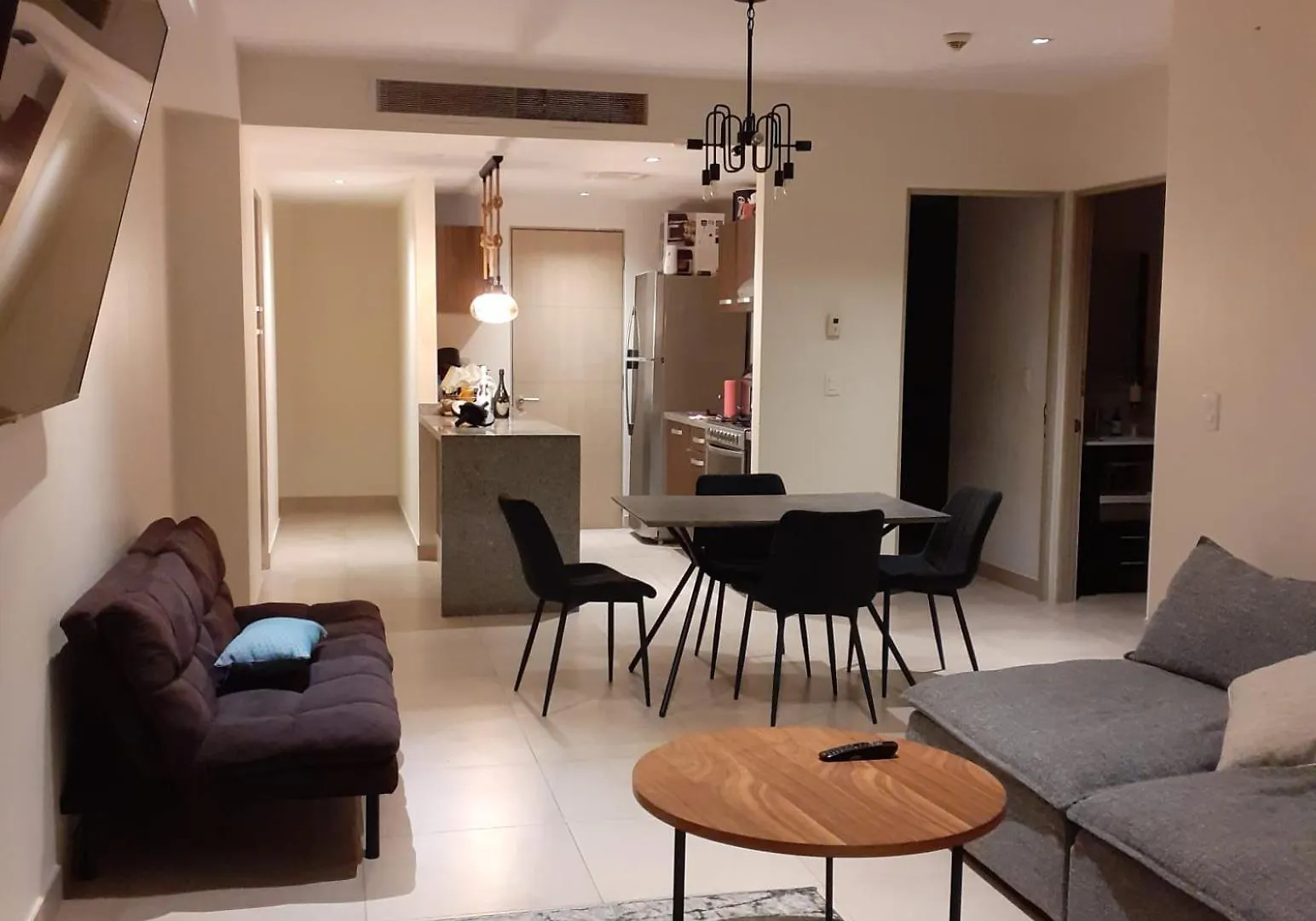 Travel Hotel Cancun Suites 0*,